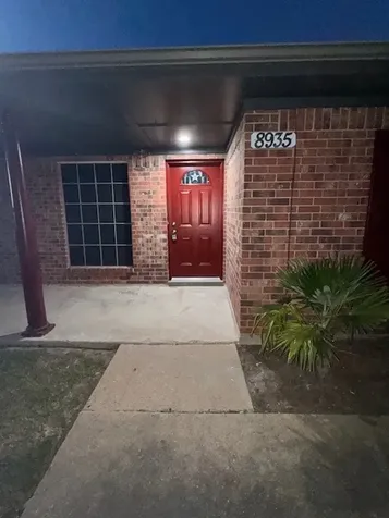 8935 Dirby Street Houston TX 77075