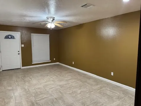 8935 Dirby Street Houston TX 77075