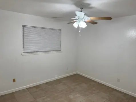 8935 Dirby Street Houston TX 77075