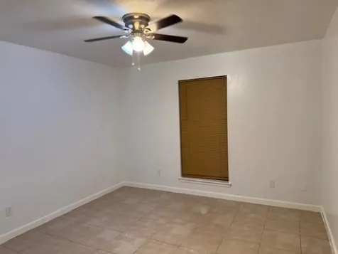 8935 Dirby Street Houston TX 77075