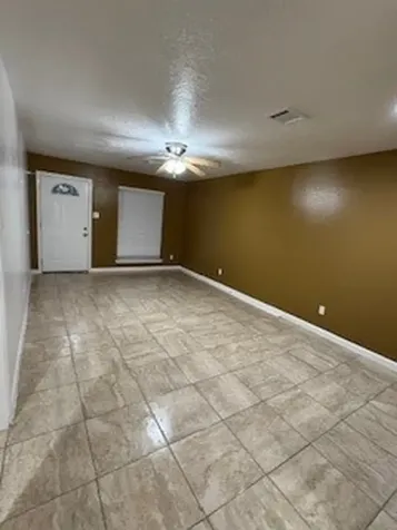 8935 Dirby Street Houston TX 77075