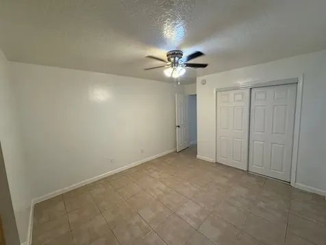 8935 Dirby Street Houston TX 77075