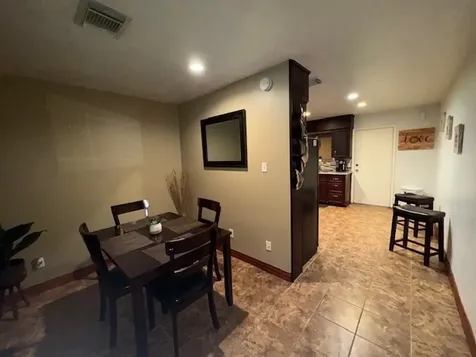 8935 Dirby Street Houston TX 77075