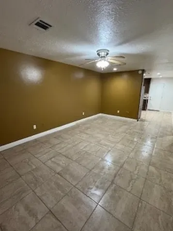 8935 Dirby Street Houston TX 77075