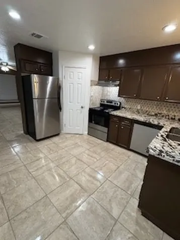 8935 Dirby Street Houston TX 77075