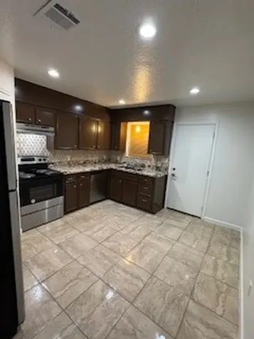 8935 Dirby Street Houston TX 77075