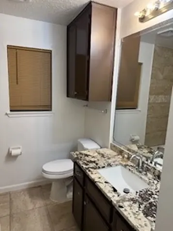 8935 Dirby Street Houston TX 77075