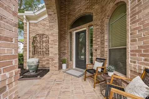 3327 Louvre Lane Houston TX 77082
