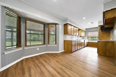 1626 Hamblen Road Kingwood TX 77339