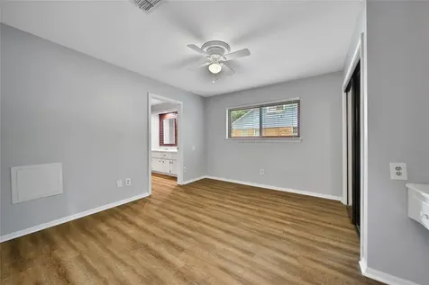 1626 Hamblen Road Kingwood TX 77339