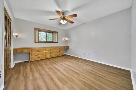 1626 Hamblen Road Kingwood TX 77339