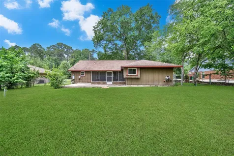 1626 Hamblen Road Kingwood TX 77339