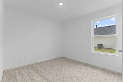 1009 Bluegill Drive Alvin TX 77511