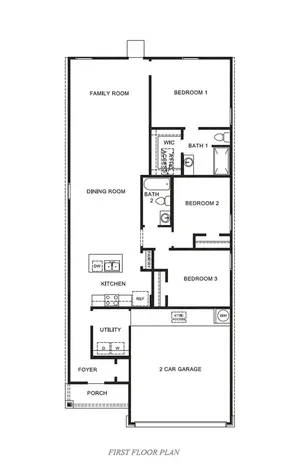 1009 Bluegill Drive Alvin TX 77511