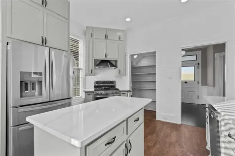 313 14th Street Galveston TX 77550