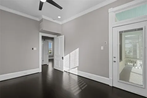 313 14th Street Galveston TX 77550
