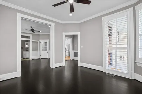 313 14th Street Galveston TX 77550
