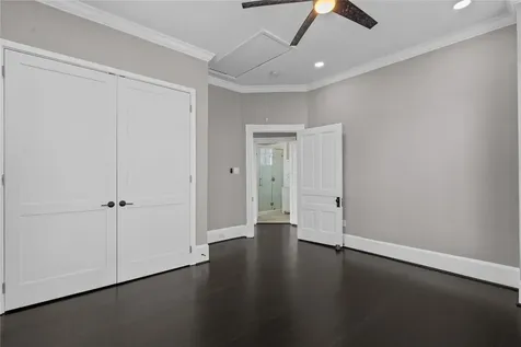 313 14th Street Galveston TX 77550