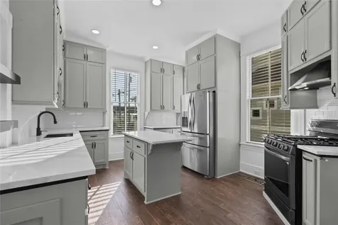 313 14th Street Galveston TX 77550