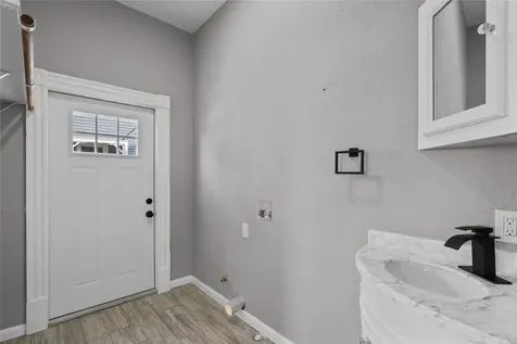313 14th Street Galveston TX 77550
