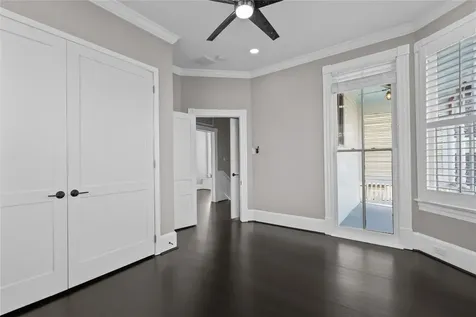 313 14th Street Galveston TX 77550