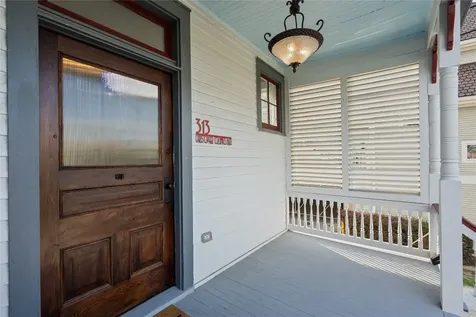 313 14th Street Galveston TX 77550