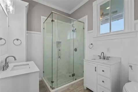 313 14th Street Galveston TX 77550