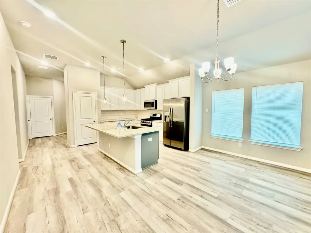 19232 Hazel Firs Court Magnolia TX 77355