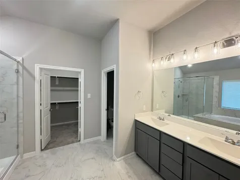 19232 Hazel Firs Court Magnolia TX 77355