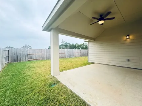 19232 Hazel Firs Court Magnolia TX 77355