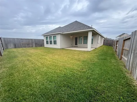 19232 Hazel Firs Court Magnolia TX 77355