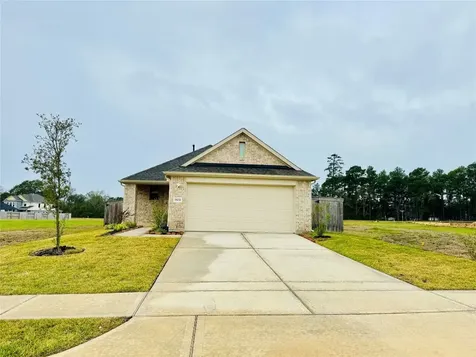 19232 Hazel Firs Court Magnolia TX 77355