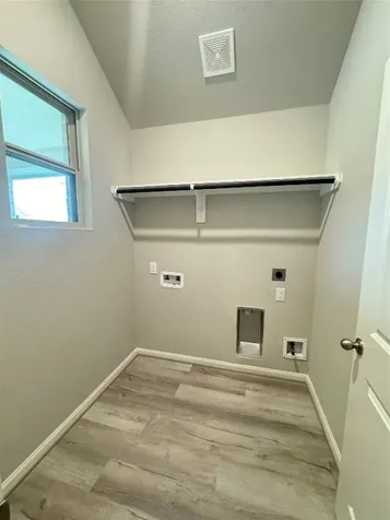 19232 Hazel Firs Court Magnolia TX 77355