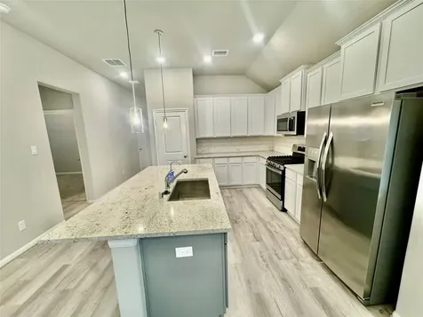 19232 Hazel Firs Court Magnolia TX 77355