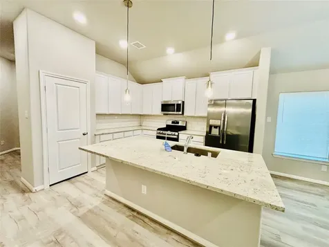 19232 Hazel Firs Court Magnolia TX 77355