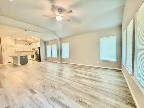 19232 Hazel Firs Court Magnolia TX 77355