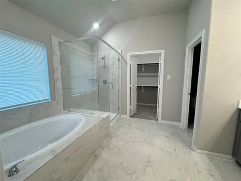 19232 Hazel Firs Court Magnolia TX 77355