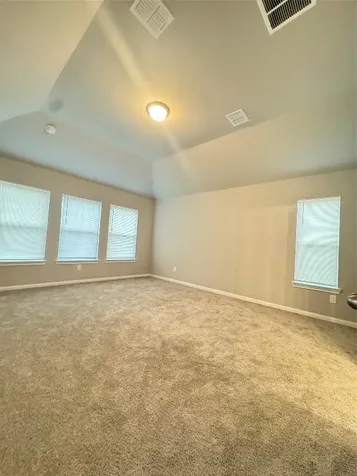 19232 Hazel Firs Court Magnolia TX 77355