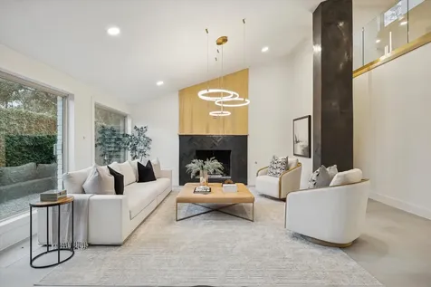 3210 Freshmeadows Drive Houston TX 77063