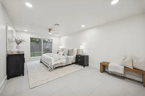 3210 Freshmeadows Drive Houston TX 77063