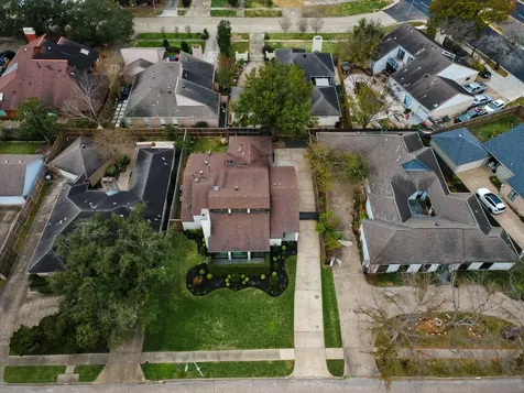 3210 Freshmeadows Drive Houston TX 77063