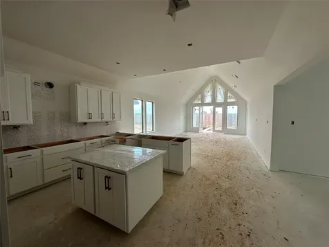 472 Harvest Moon Drive Katy TX 77493