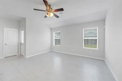 2130 Mirror Ridge Court Texas City TX 77568