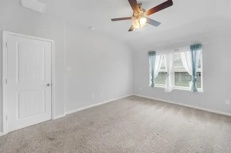 2130 Mirror Ridge Court Texas City TX 77568