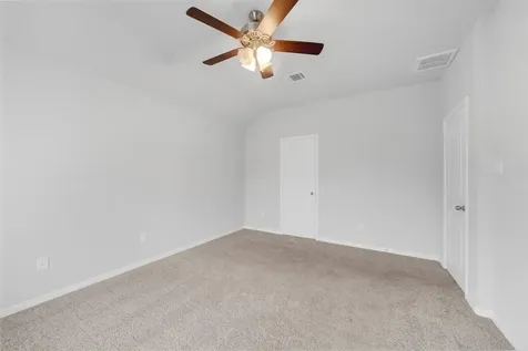 2130 Mirror Ridge Court Texas City TX 77568