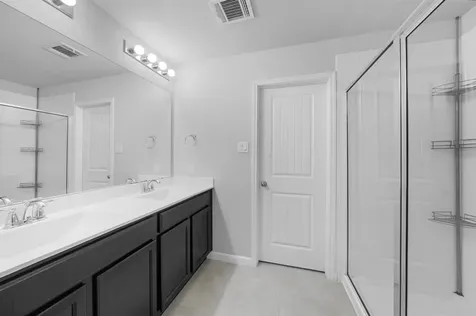 2130 Mirror Ridge Court Texas City TX 77568
