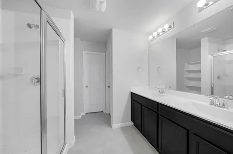 2130 Mirror Ridge Court Texas City TX 77568