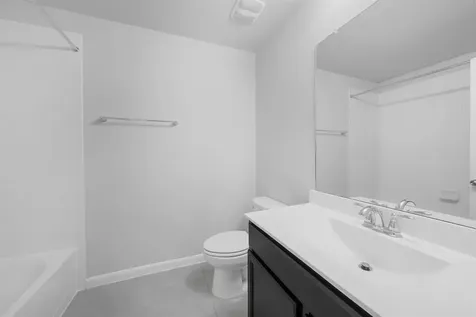2130 Mirror Ridge Court Texas City TX 77568