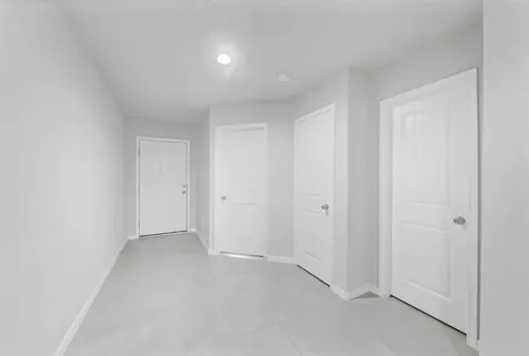 2130 Mirror Ridge Court Texas City TX 77568
