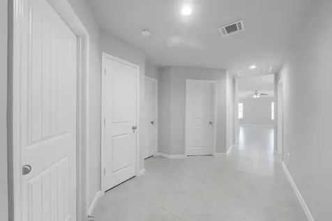2130 Mirror Ridge Court Texas City TX 77568